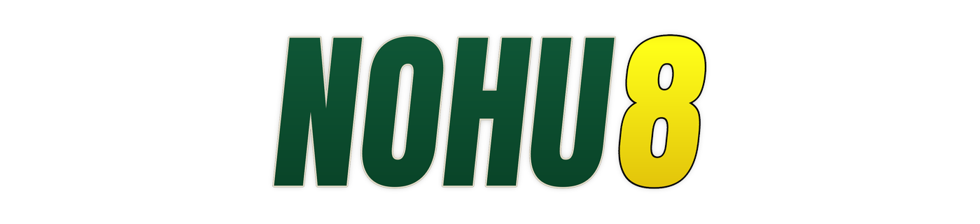 nohu8